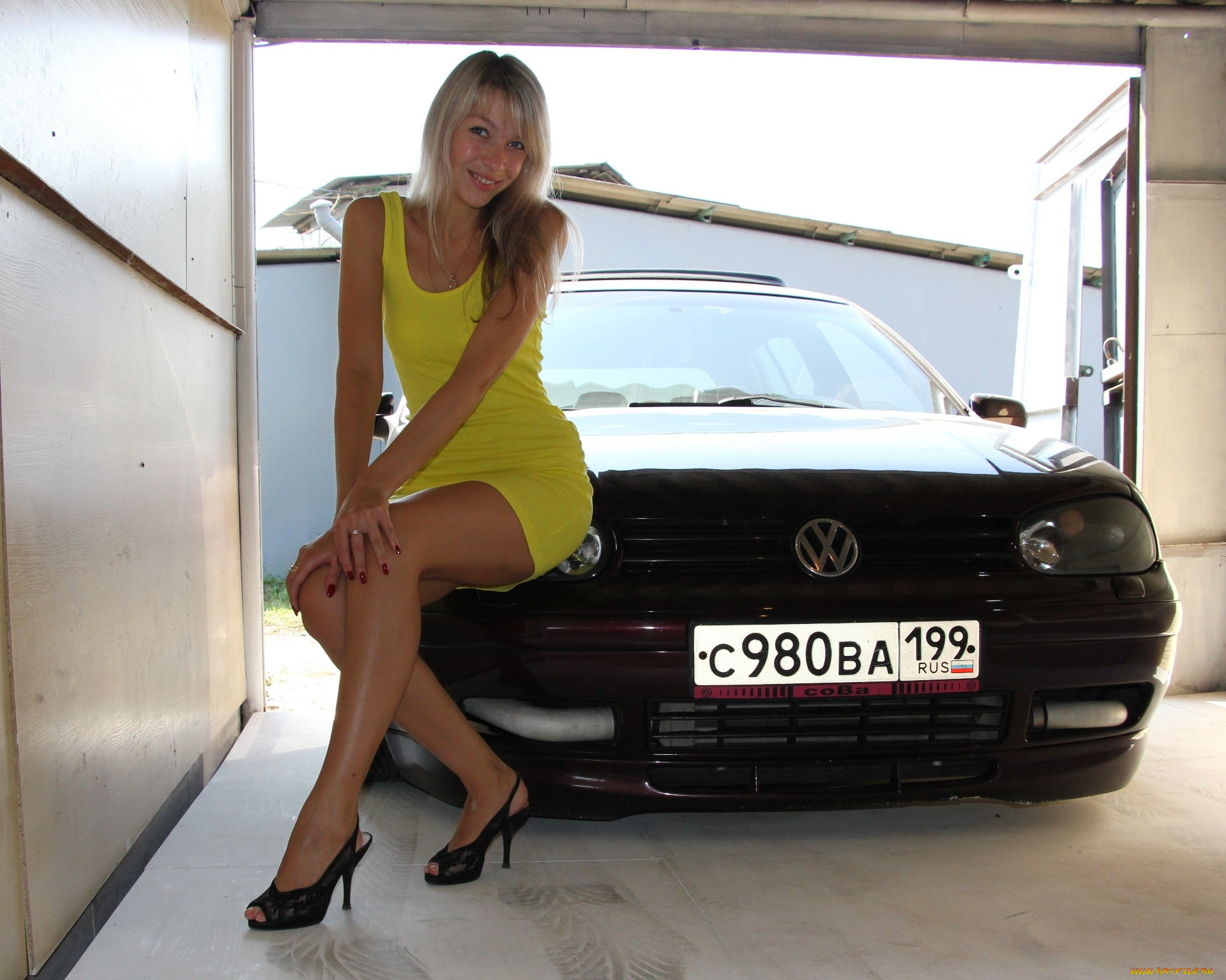 , -  , volkswagen, golf